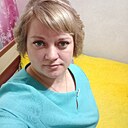 Знакомства: Татьяна, 45 лет, Уфа