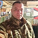 Знакомства: Сергей, 36 лет, Мариуполь