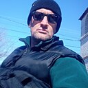 Знакомства: Игорь, 43 года, Киев