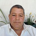 Знакомства: Baxriddin, 62 года, Наманган