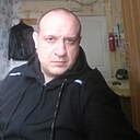 Знакомства: Алексей, 46 лет, Каменск-Шахтинский