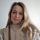 Знакомства: Яна, 46 лет, Новосибирск