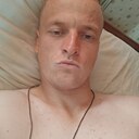 Знакомства: Артем, 22 года, Могилев