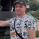Знакомства: Михаил, 44 года, Воронеж