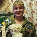 Знакомства: Оксана, 48 лет, Новосибирск