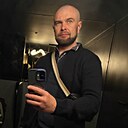 Знакомства: Ярослав, 38 лет, Катовице