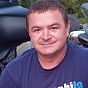 Знакомства: Ваня, 39 лет, Ставрополь
