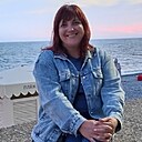 Знакомства: Виктория, 40 лет, Смоленск