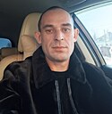 Знакомства: Андрей, 39 лет, Амвросиевка
