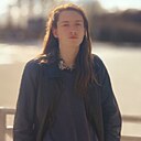 Знакомства: Владимир, 19 лет, Смоленск