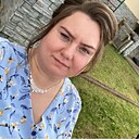 Знакомства: Юлия, 33 года, Ачинск
