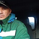 Знакомства: Алек, 42 года, Мегион