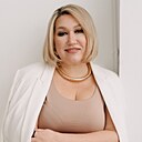 Знакомства: Оксана, 43 года, Стерлитамак