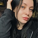 Знакомства: Наташа, 25 лет, Кривой Рог