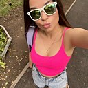 Знакомства: Алена, 29 лет, Ставрополь