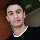 Знакомства: Бахо, 41 год, Ставрополь