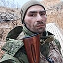 Знакомства: Vadim, 32 года, Азов