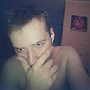 Знакомства: Никита, 26 лет, Челябинск