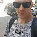 Знакомства: Павел, 25 лет, Чита