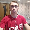 Знакомства: Андрей, 40 лет, Обь