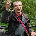 Знакомства: Дмитрий, 49 лет, Луганск