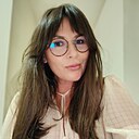 Знакомства: Мария, 41 год, Тольятти