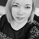 Знакомства: Белыйсвет, 48 лет, Ижевск