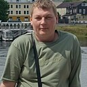 Знакомства: Сергей, 38 лет, Псков