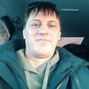 Знакомства: Тема, 37 лет, Канск