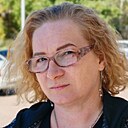 Знакомства: Ольга, 45 лет, Октябрьский (Башкортостан)