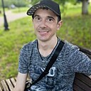 Знакомства: Евгений, 41 год, Майкоп