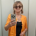Знакомства: Элла, 46 лет, Волгоград
