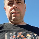 Знакомства: Денис, 46 лет, Асбест