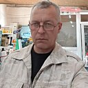 Знакомства: Сергей, 50 лет, Керчь