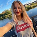 Знакомства: Катерина, 31 год, Екатеринбург