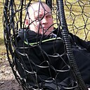Знакомства: Михаил, 50 лет, Рыбинск