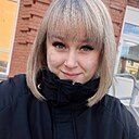 Знакомства: Алена, 27 лет, Барнаул