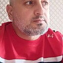 Знакомства: Жора, 43 года, Одесса