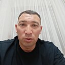 Знакомства: Аман, 38 лет, Талдыкорган