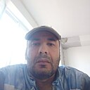 Знакомства: Руслан, 34 года, Обнинск