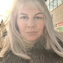 Знакомства: Катерина, 45 лет, Воронеж
