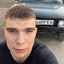 Знакомства: Серёга, 21 год, Дмитров