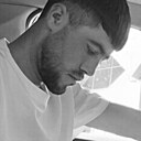 Знакомства: Шурик, 25 лет, Тобольск