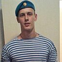 Знакомства: Иван, 28 лет, Петровск