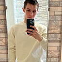 Знакомства: Андрей, 22 года, Нижний Тагил