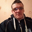 Знакомства: Никита, 25 лет, Могилев