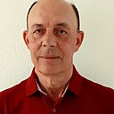 Знакомства: Вячеслав, 64 года, Санкт-Петербург