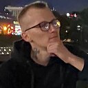 Знакомства: Илья, 24 года, Минск