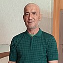Знакомства: Азамат, 51 год, Алапаевск