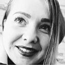Знакомства: Анна, 37 лет, Невельск